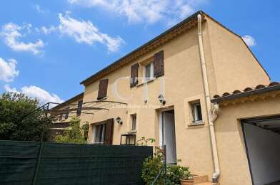 Maison 4 pièces 250000 €