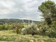A proximité du centre-ville de Vaison-La-Romaine villa mitoyenne — photo 4