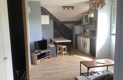 vente appartement 311 970 € à proximité de Andernos-les-Bains (33510)