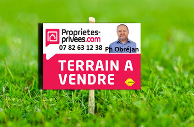 vente terrain 32 900 € à proximité de Plouray (56770)