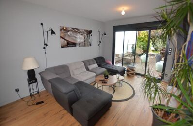 vente maison 405 000 € à proximité de Villeneuve-d'Ascq (59491)