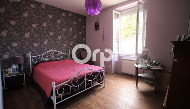 Villa / Maison 5 pièces  à vendre Orthez 64300