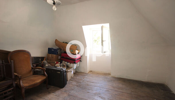 Villa / Maison 5 pièces  à vendre Orthez 64300