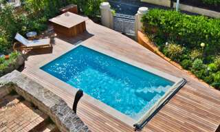 Maison 6 Pièces 165 m² à vendre à Nice (06300)