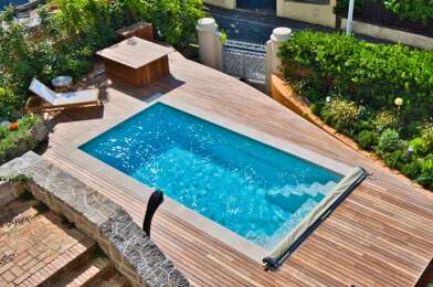 Maison 6 pièces 1990000 €