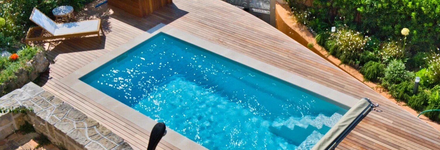 Maison 6 Pièces 165 m² à vendre à Nice (06300)