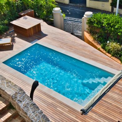 Maison 6 pièces 1990000 €