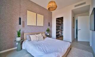 Maison 6 Pièces 165 m² à vendre à Nice (06300)