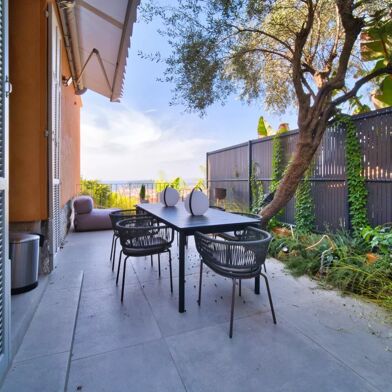 Maison 6 pièces 1990000 €