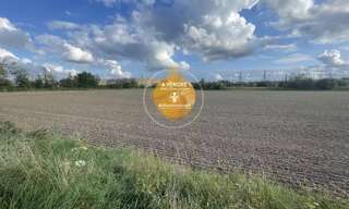 Terrain  15872 m² à vendre à Beautor (02800)