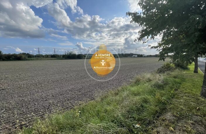 Terrain constructible de 15 872 m2 — photo 4