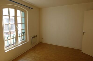 location appartement 288 € CC /mois à proximité de Brives-Charensac (43700)