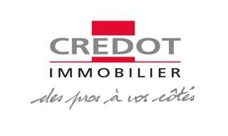 Commerce  144 m² à louer à Pau (64000)