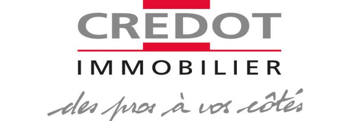 Commerce  144 m² à louer à Pau (64000)