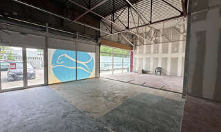 Commerce  180 m² à louer à Pau (64000)