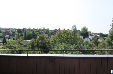 vente maison 749 000 € à proximité de Saint-Jacques-sur-Darnétal (76160)