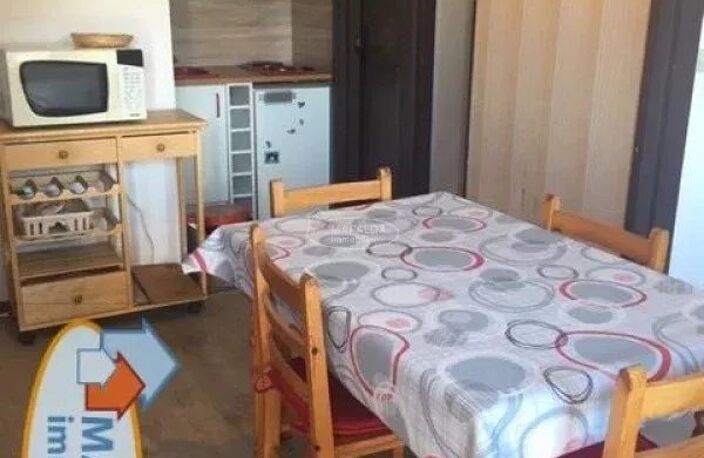 Loyer mensuel : 390 euros CC — photo 2