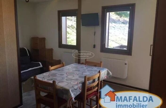 Loyer mensuel : 390 euros CC — photo 4