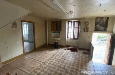 vente maison 50 000 € à proximité de Laissac-Sévérac l'Église (12310)