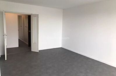 appartement 3 pièces 71 m2 à vendre à Les Sables-d'Olonne (85100)