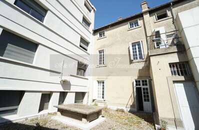 vente appartement 249 000 € à proximité de Villemoustaussou (11620)