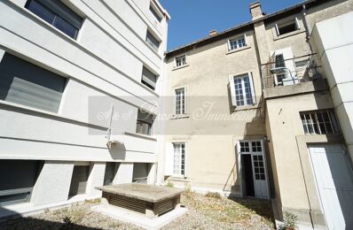 vente appartement 249 000 € à proximité de Villanière (11600)