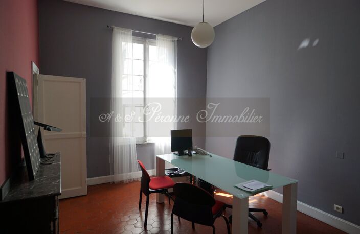 Appartement — photo 3