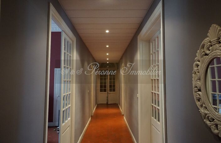 Appartement — photo 4