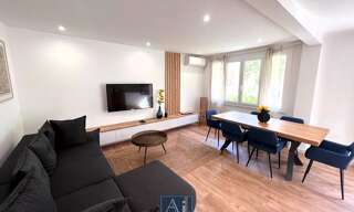 location vacances Appartement 3 Pièces 53 m² à Cannes (06400)