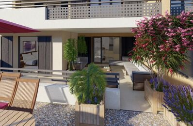 vente appartement 662 000 € à proximité de Banyuls-sur-Mer (66650)