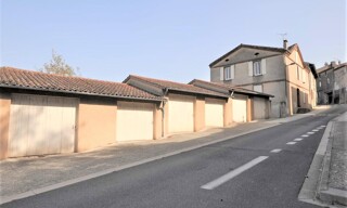 Maison 7 Pièces 160 m² à vendre à Saint-Juéry (81160)