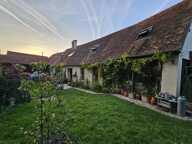 AXE LAON REIMS... — photo 2