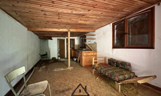 Maison  20 m² à vendre à Vernon (27200)