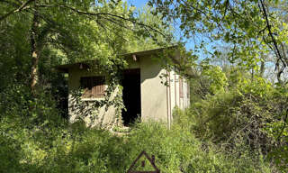 Maison  31 m² à vendre à Vernon (27200)