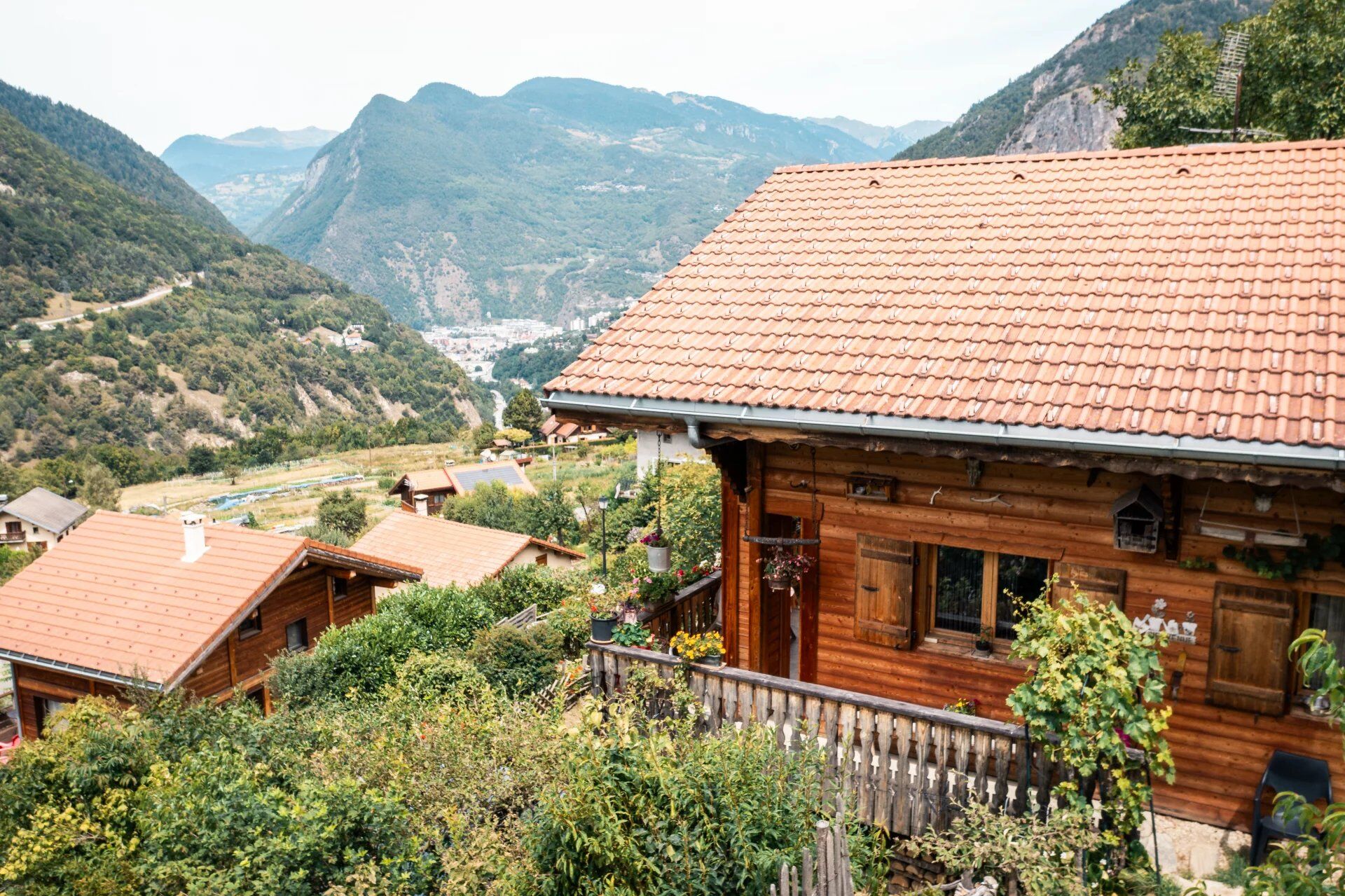 vente immobilière agentmandataire.fr Courchevel