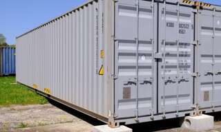 Garage  28 m² à louer à Meyrargues (13650)