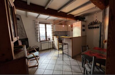 vente maison 168 000 € à proximité de Montblanc (34290)