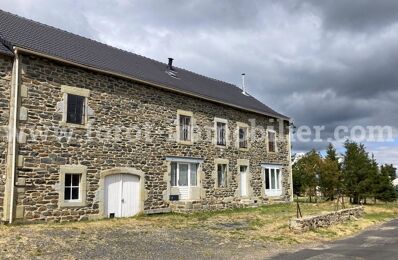 vente maison 189 500 € à proximité de La Rochette (07310)