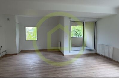 vente appartement 291 000 € à proximité de Saint-André-Lez-Lille (59350)