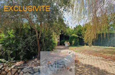 vente maison 446 500 € à proximité de Gagnac-sur-Garonne (31150)