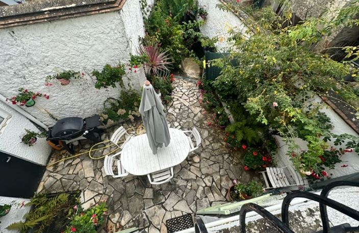 Chevreuse - Village - 6 p — photo 2
