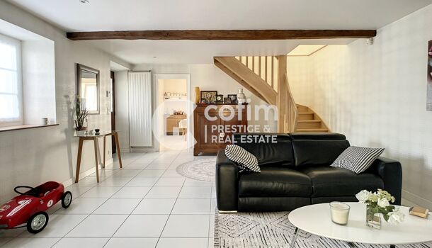 Villa / Maison 5 pièces  à vendre Pau 64000