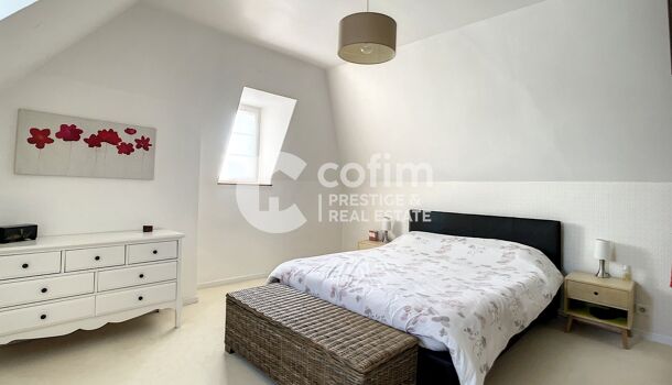 Villa / Maison 5 pièces  à vendre Pau 64000