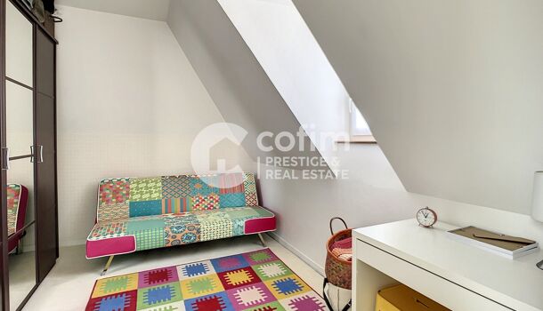 Villa / Maison 5 pièces  à vendre Pau 64000