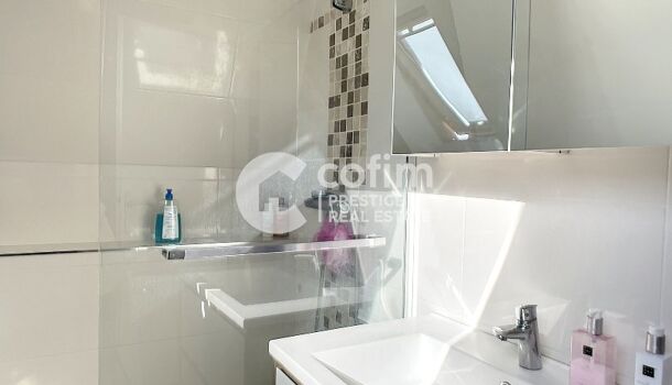 Villa / Maison 5 pièces  à vendre Pau 64000