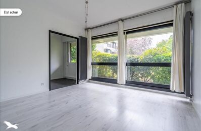 vente appartement 200 000 € à proximité de Carbon-Blanc (33560)