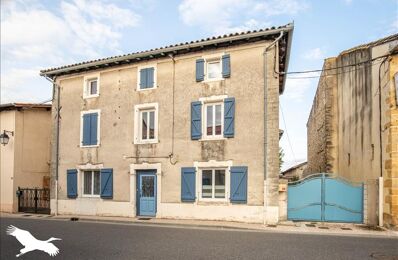 vente maison 197 000 € à proximité de Boussens (31360)