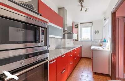 vente maison 149 800 € à proximité de Prat-Bonrepaux (09160)
