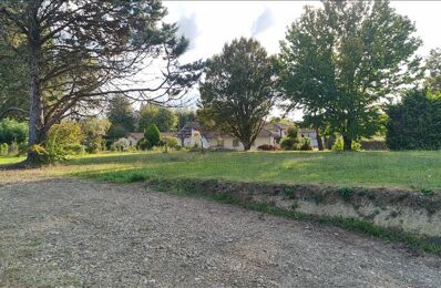 vente terrain 69 130 € à proximité de Duhort-Bachen (40800)