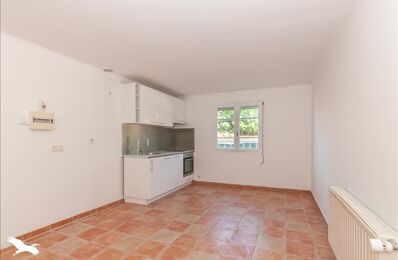 maison 5 pièces 98 m2 à vendre à Valras-Plage (34350)